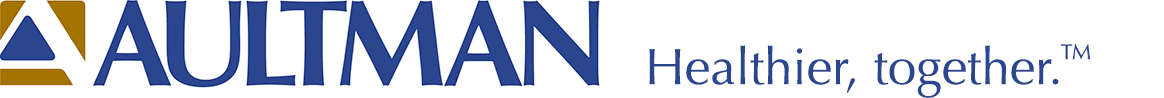 Logo-Aultman-Hospital