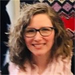 8e1d4a32-7f5b-4eaf-aeae-2ce85a523981