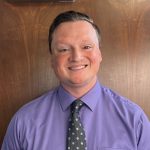 c16888d2-49a9-43fb-a973-ba01a104fa66