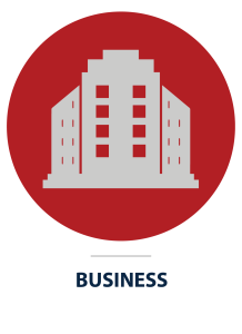 30869_ONDCP_DFC_Sectors_V1_Business-labeled