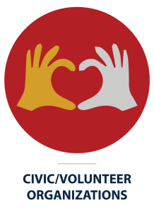 30869_ONDCP_DFC_Sectors_V1_Civic-Volunteer-labeled