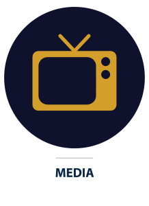 30869_ONDCP_DFC_Sectors_V1_Media-labeled