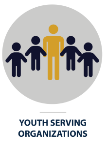 30869_ONDCP_DFC_Sectors_V1_YouthServing-Organi