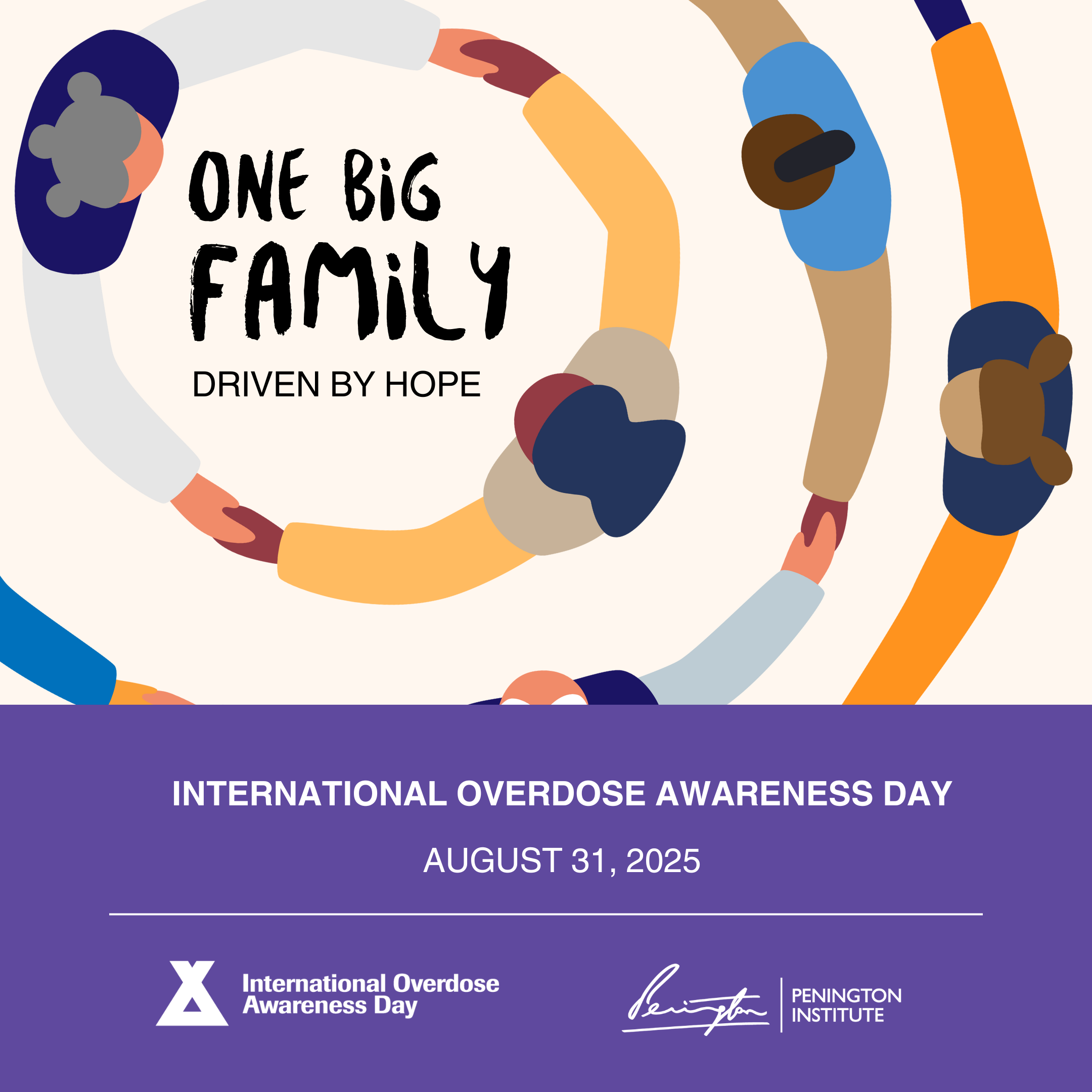 OAD Special Edition 1